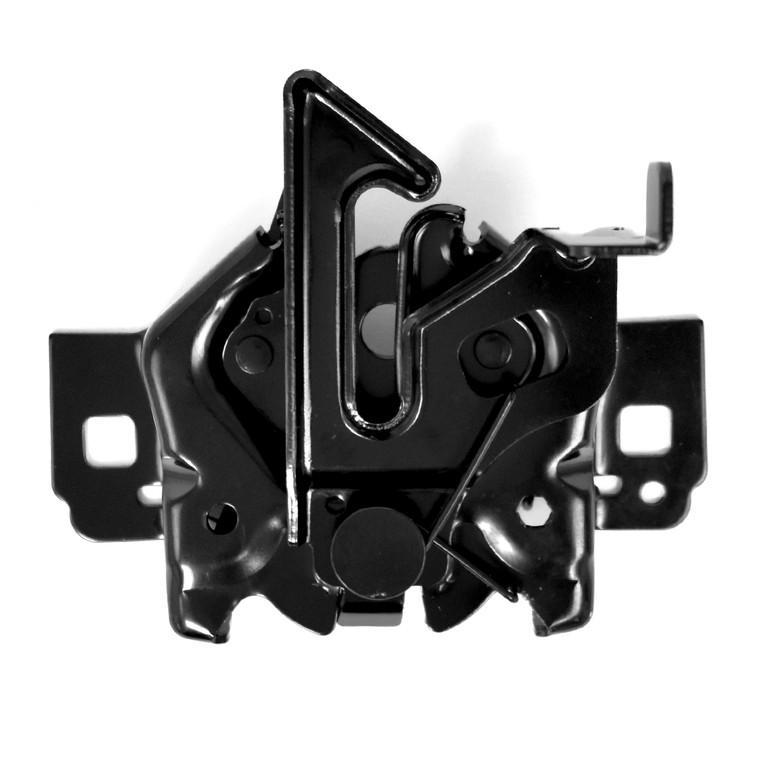2005-2009Hood Latch