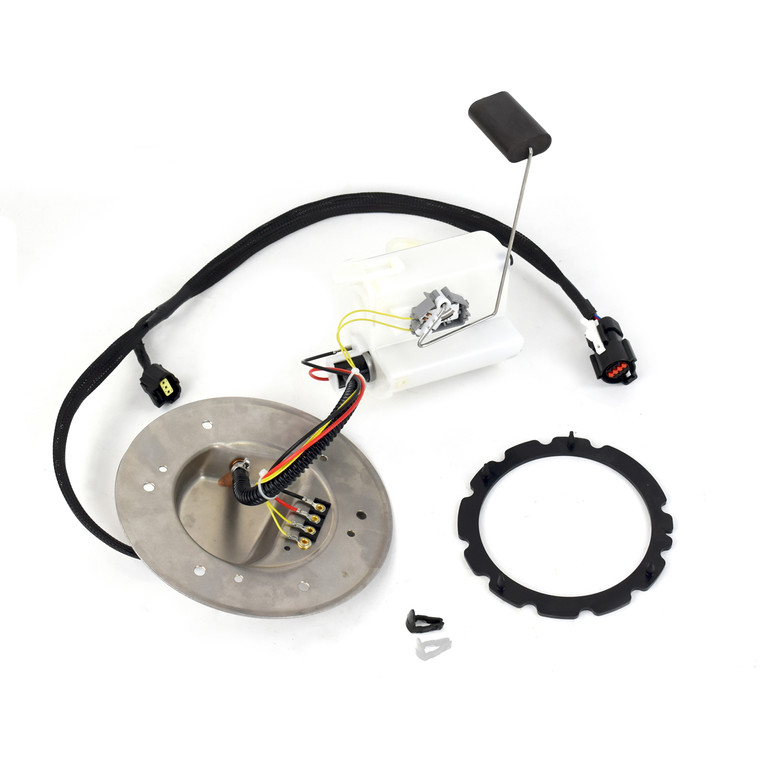 1999-2000Fuel Pump Module Assembly