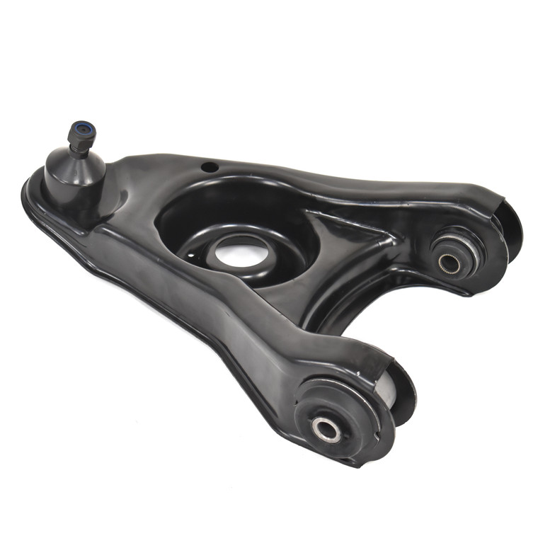 1994-2004Front Lower Control Arm Assembly Driver Side