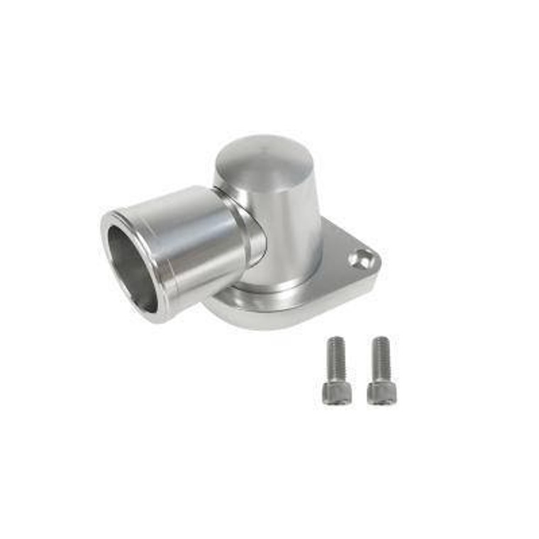 1964-1973 390-428 Billet Swivel Thermostat Housing