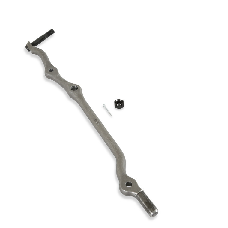 Steering Center Link