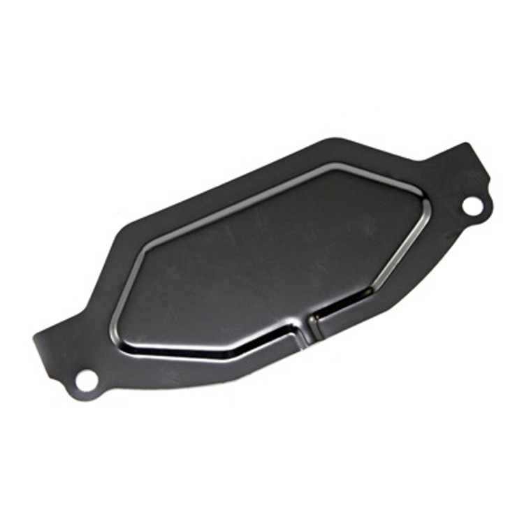1966-1970 C6 Transmission Inspection Plate