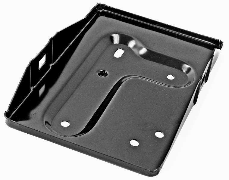 1967-1970 Mustang Battery Tray
