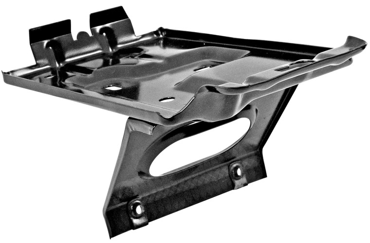 1965-1966 Mustang Battery Tray