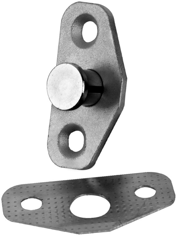 1965-1966 Mustang Door Striker