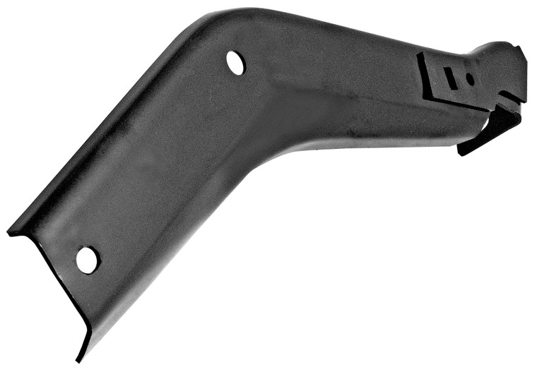 1965-1966 Mustang Bumper Inner Arm Front RH