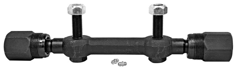 1964-1966 Mustang Control Arm Shaft Upper Kit