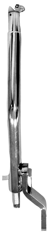 1965-1966 Mustang Shift Selector Lever A/T All - DII