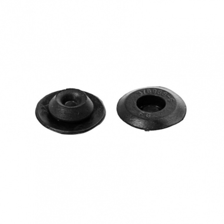 1965-1970 Front Fender Apron, Trans. Cross Member Plug