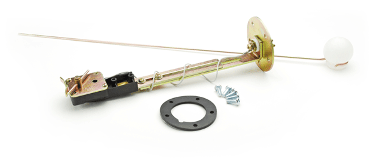 1965-1973 Mustang Fuel Sending Unit for Dakota Digital Instrument Clusters - DD