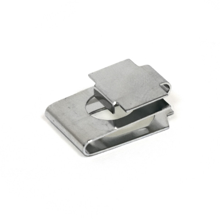 1965-1972 Mustang Spring Clip for Wiper Motor Arm - ACP