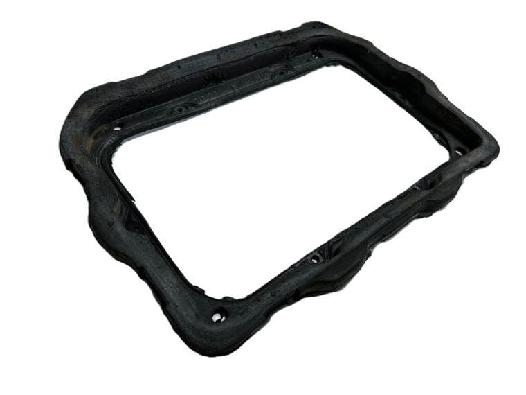  1970 Mustang Tail Lamp Housing To Body Seal - Used