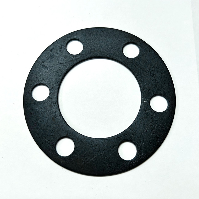 1965-1973 Mustang Flex Plate Reinforcement Small Block Used - FoMoCo 1965-1973 Mustang Flex Plate Reinforcement Small Block Used - FoMoCo