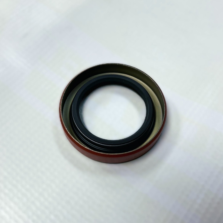 1967-1973 Mustang 9" 31 Spline Rear Axle Seal