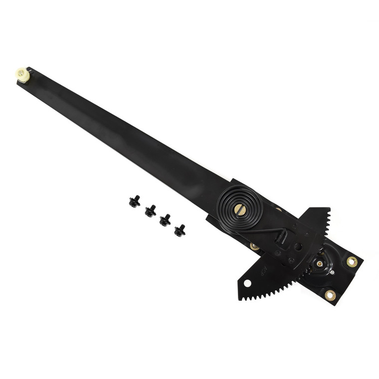 1960-1965 Comet/Falcon/Ranchero Window Regulator RH - ACP