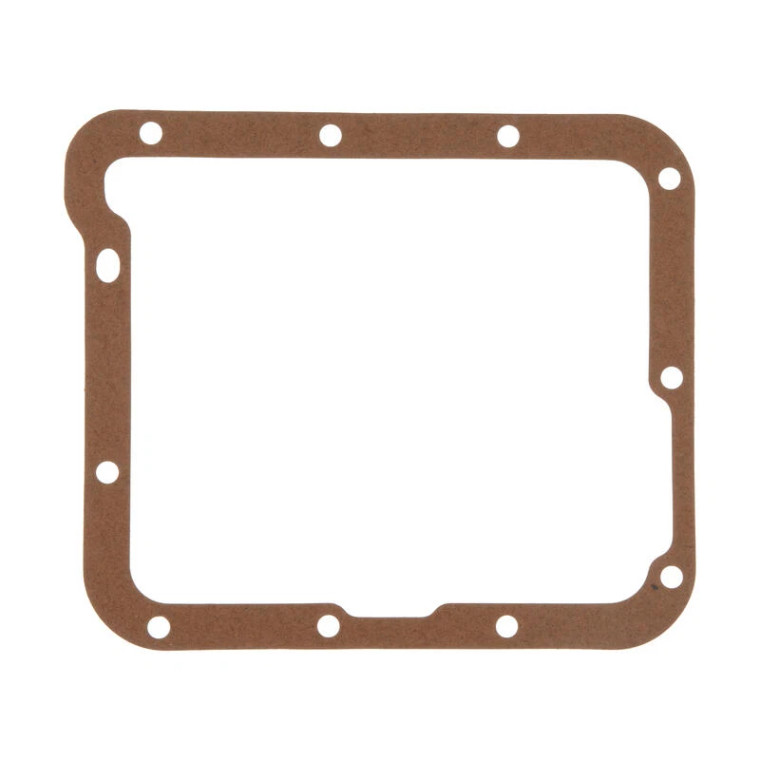 1964-1973 Mustang C4 Neoprene Coated Fiber Transmission Pan Gasket