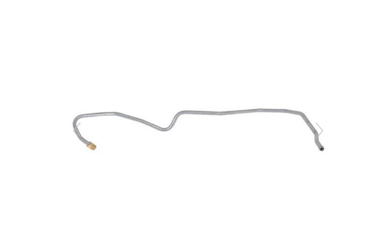 1968-1970 Mustang 302/351 Fuel Pump to Carburetor Line - CT