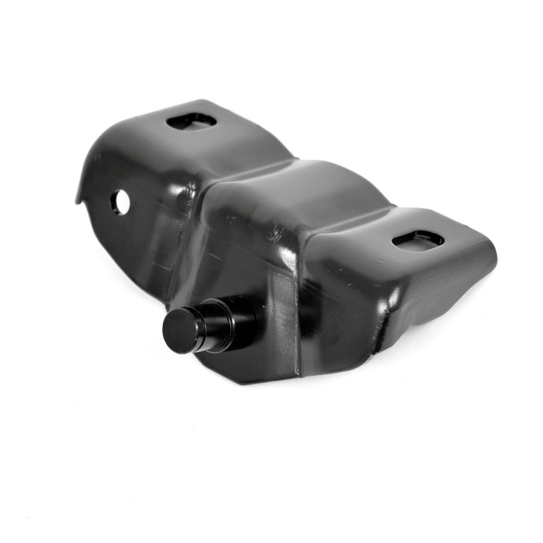 1966-1979 Ford F100/150/250/350 & Bronco Clutch Release Equalizer Bar Frame-Side Bracket - ACP