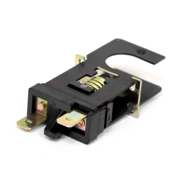 1979-1993 Mustang Brake Light Switch - ACP