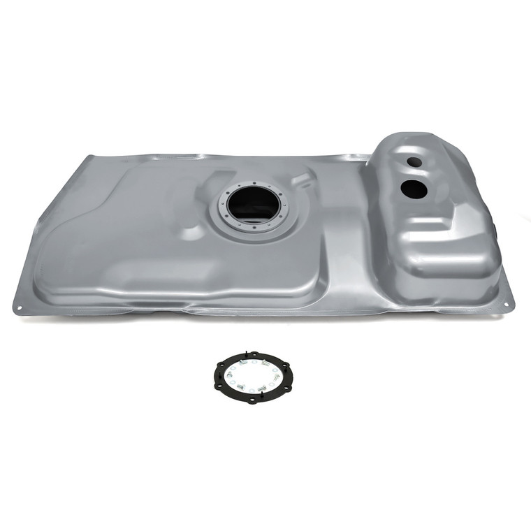 2003-2004 Mustang 15.7 Gallon Fuel Tank Baffled for Cobra - ACP