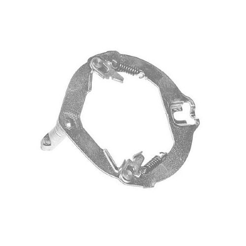 1960-1962 Falcon/Comet/F-100 Turn Signal Switch Cam Plate