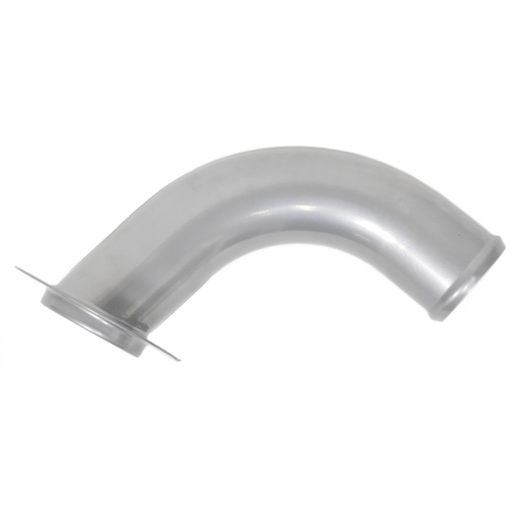 Fuel Tank Filler Pipe - ACP