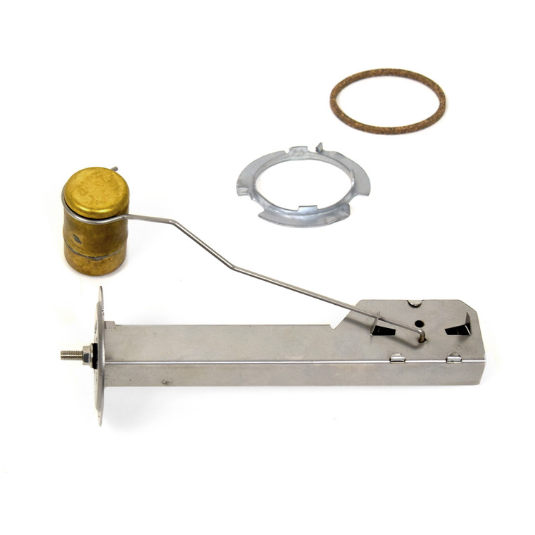 Fuel Sending Unit - ACP