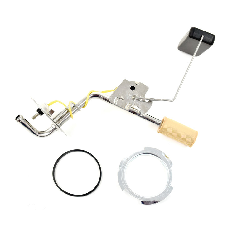 Fuel Sending Unit 3/8" Stainless Steel - ACP