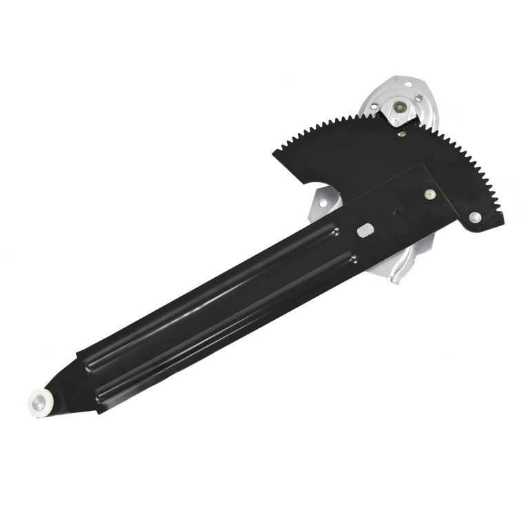Door Window Regulator Passenger Side - ACP