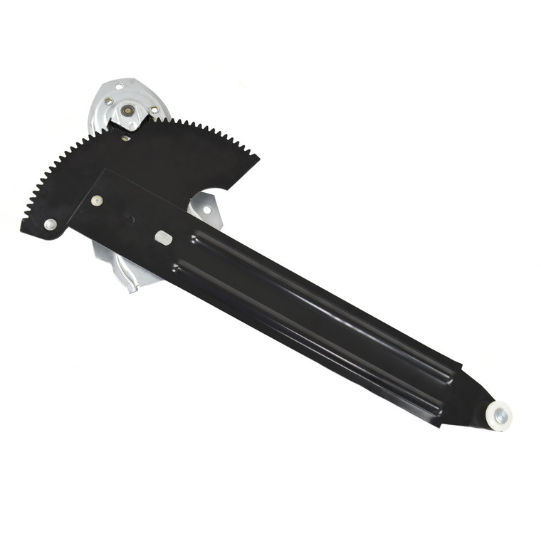 Door Window Regulator Driver Side - ACP