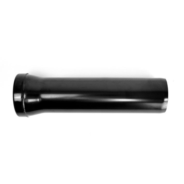 Fuel Tank Filler Neck For In-Cab Tank Without Evap - ACP