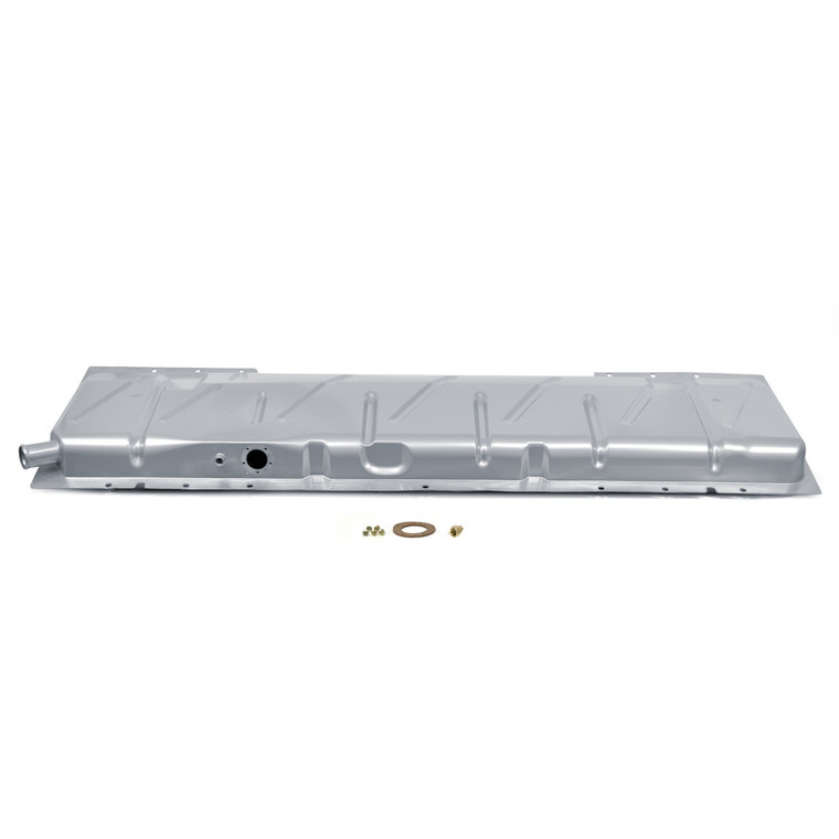 Fuel Tank In-Cab Without Evap 19.5 Gallon - ACP