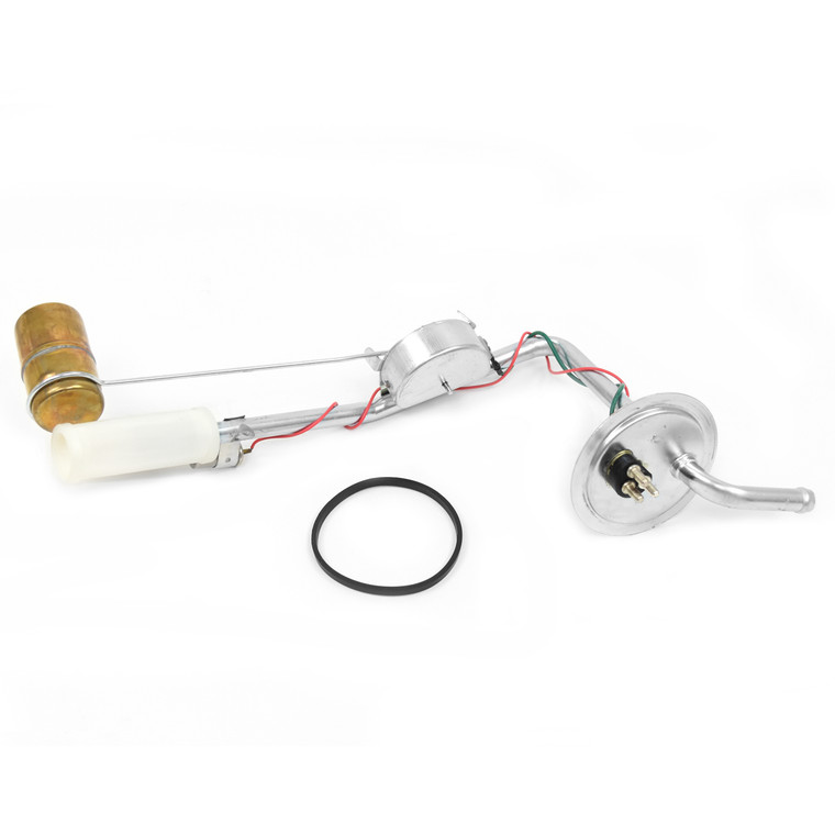 Fuel Sending Unit 3/8" With Sensor - ACP
