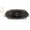 Dual Voice Coil Speakers