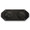 Dual Dash Speakers (3" Dual Cone)