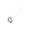 1968-1973 Antenna