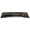 1964-1966 Mustang Cowl Grille Assembly