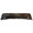 1967-1968 Mustang Cowl Grille Assembly