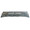 1967-1968 Mustang Upper Cowl Vent Grille Panel