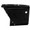 1964-1966 Mustang Inner Front Fender Apron, LH