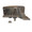 1965-1966 Mustang Shock Tower/Apron Assembly, RH