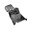 1964-1970 Mustang Convertible Seat Platform