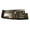 1971-1973 Mustang Full Floor Pan, RH