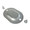 1964-1973 Drain Hole Covers