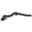 1965-1968 Mustang Frame Rail, RH