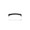 1971-1973 Mustang Front Spoiler