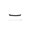 1964-1966 Mustang Front Spoiler