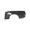 1965-1966 Mustang Quarter Panel Skin, RH