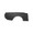 1965-1966 Mustang Convertible Full Quarter Panel, RH