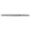1964-1968 Mustang Convertible Inner Rocker Panel, RH
